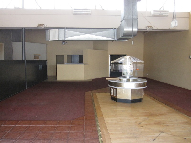 70 – 72  Buckley Street, Morwell VIC 3840