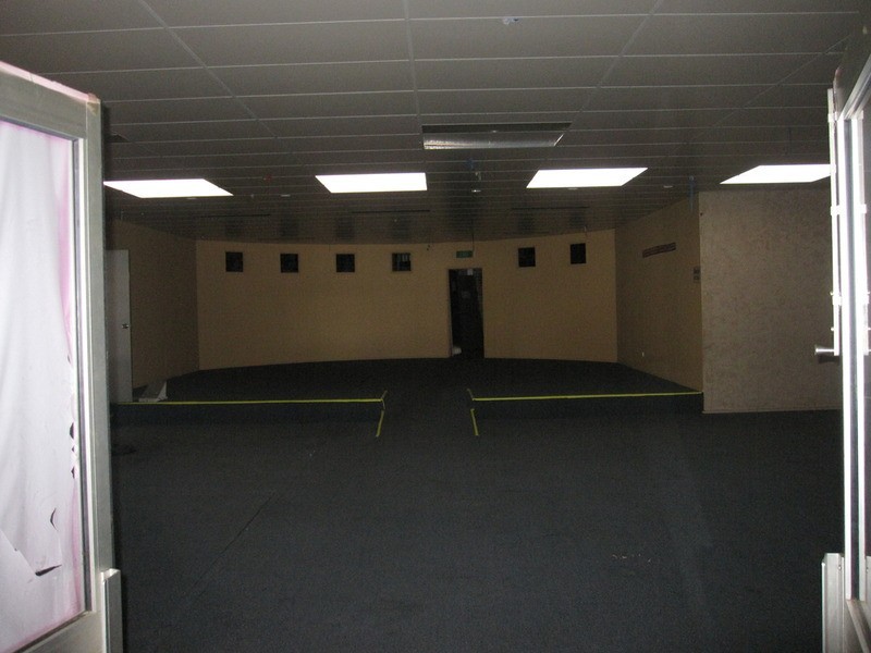 70 – 72  Buckley Street, Morwell VIC 3840