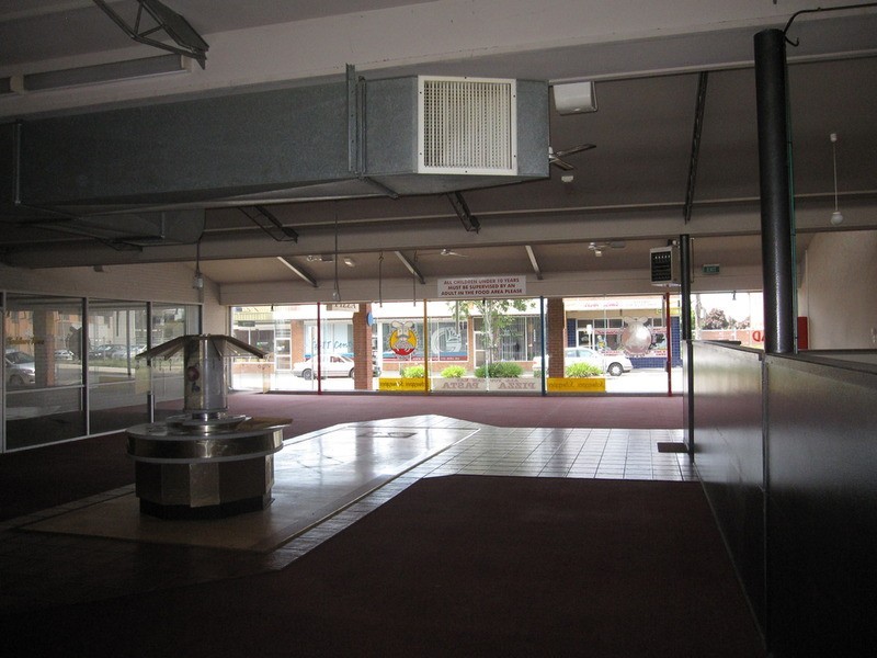 70 – 72  Buckley Street, Morwell VIC 3840