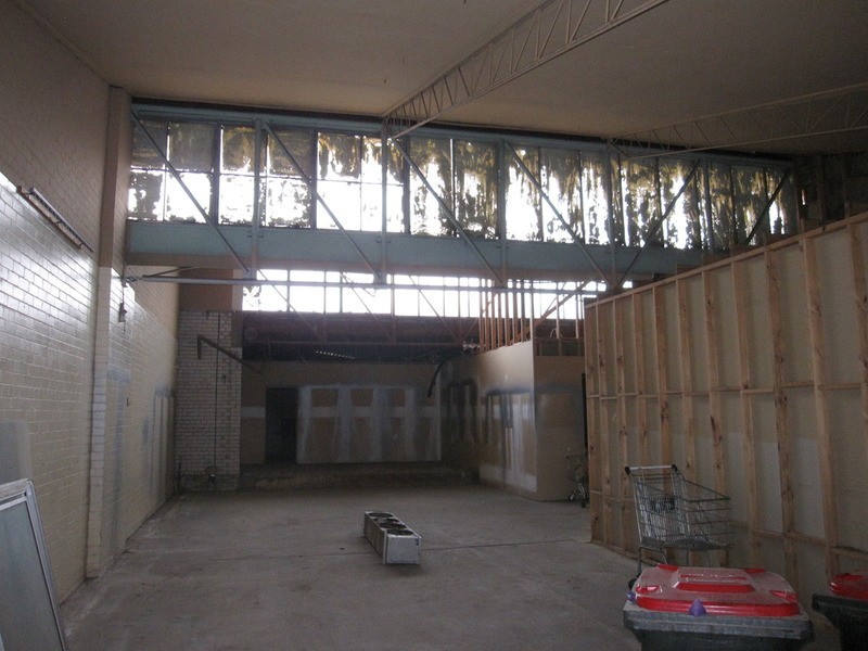 70 – 72  Buckley Street, Morwell VIC 3840