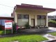 1 & 1A/1 Phyllis St,, Morwell VIC 3840