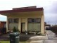 1 & 1A/1 Phyllis St,, Morwell VIC 3840