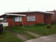 1 & 1A/1 Phyllis St,, Morwell VIC 3840