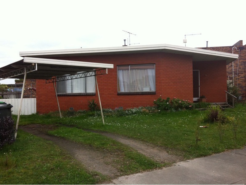 1 & 1A/1 Phyllis St,, Morwell VIC 3840