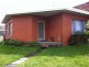 1 & 1A/1 Phyllis St,, Morwell VIC 3840