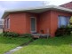 1 & 1A/1 Phyllis St,, Morwell VIC 3840