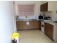 1 & 1A/1 Phyllis St,, Morwell VIC 3840