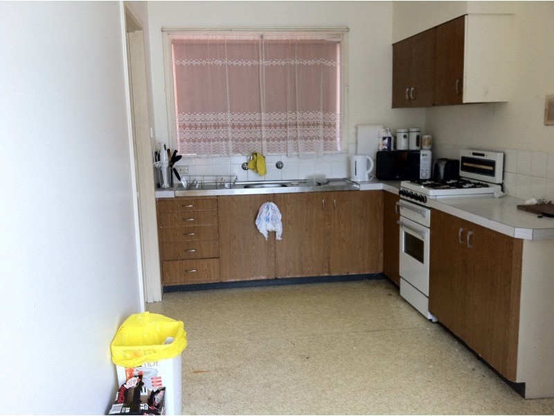 1 & 1A/1 Phyllis St,, Morwell VIC 3840