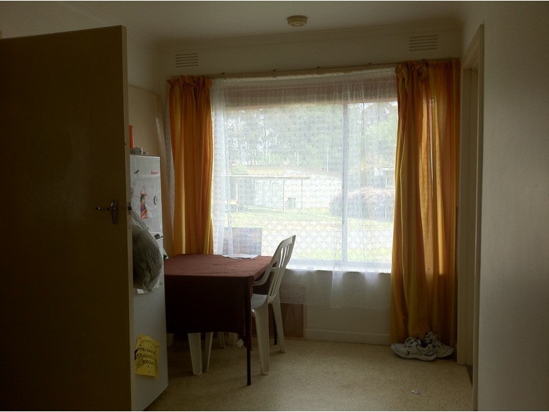 1 & 1A/1 Phyllis St,, Morwell VIC 3840
