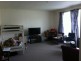 1 & 1A/1 Phyllis St,, Morwell VIC 3840