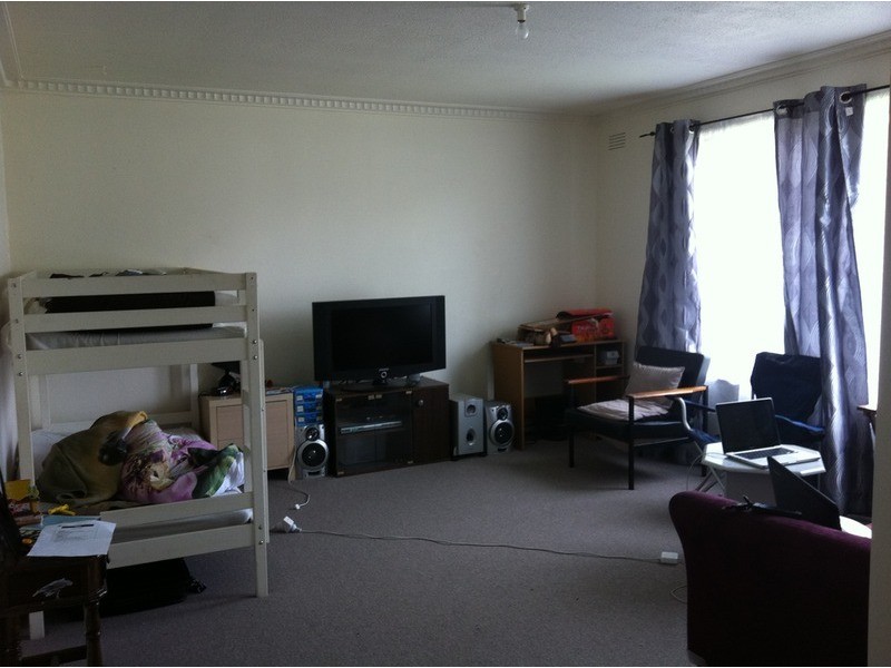 1 & 1A/1 Phyllis St,, Morwell VIC 3840