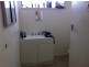 1 & 1A/1 Phyllis St,, Morwell VIC 3840