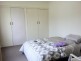 1 & 1A/1 Phyllis St,, Morwell VIC 3840