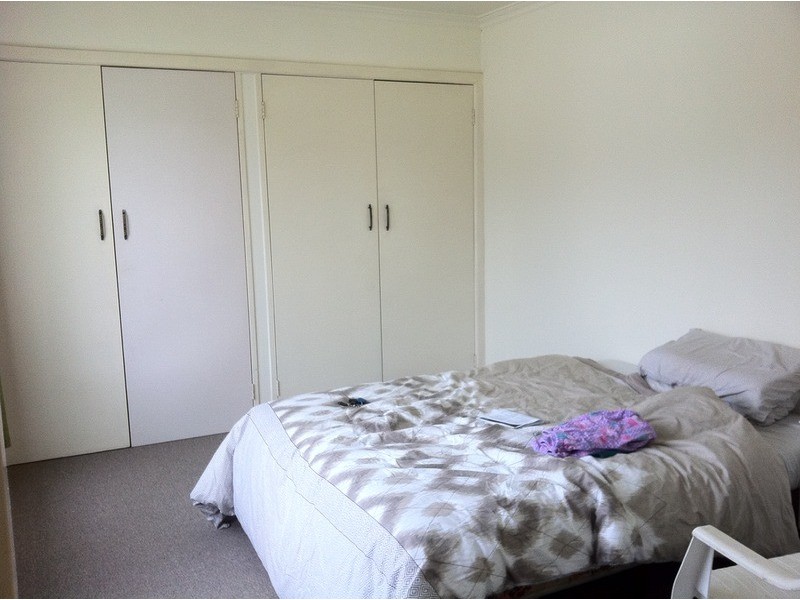 1 & 1A/1 Phyllis St,, Morwell VIC 3840