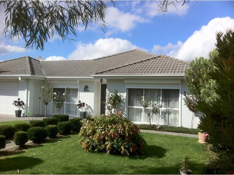 5 Leeandale Street, Yinnar VIC 3869