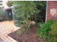 65 Maple Crescent, Churchill VIC 3842
