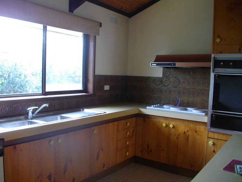 21 The Avenue, Morwell VIC 3840