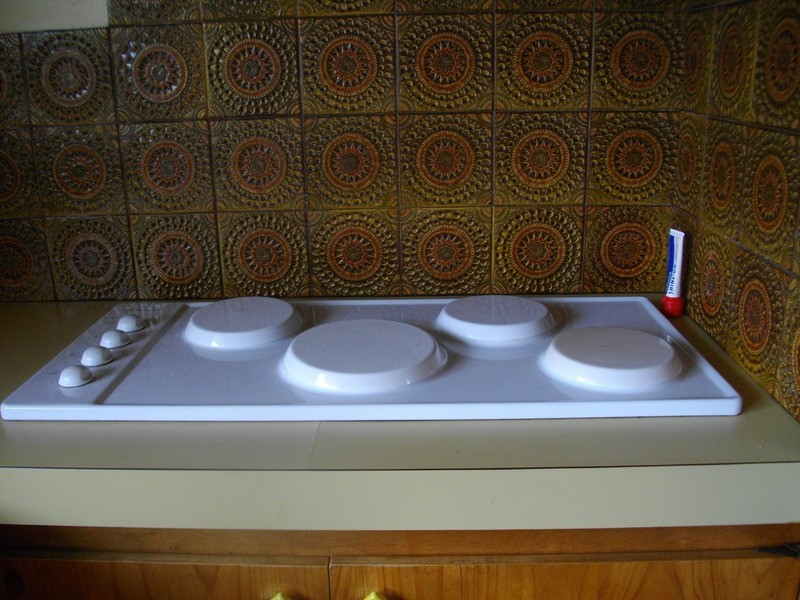 21 The Avenue, Morwell VIC 3840