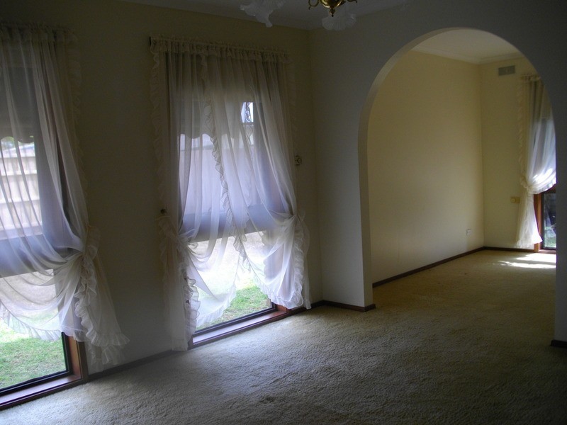 21 The Avenue, Morwell VIC 3840