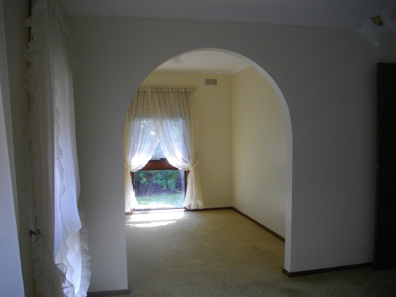 21 The Avenue, Morwell VIC 3840