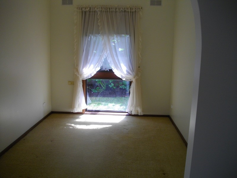 21 The Avenue, Morwell VIC 3840