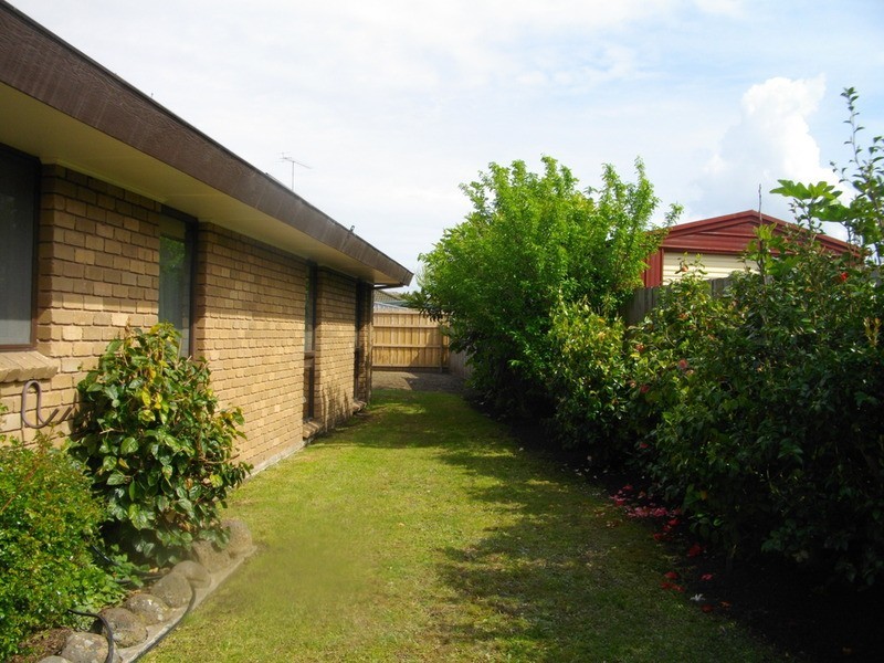 21 The Avenue, Morwell VIC 3840