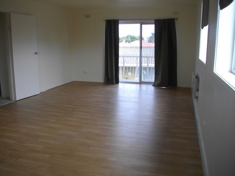 4/153 Buckley Street, Morwell VIC 3840