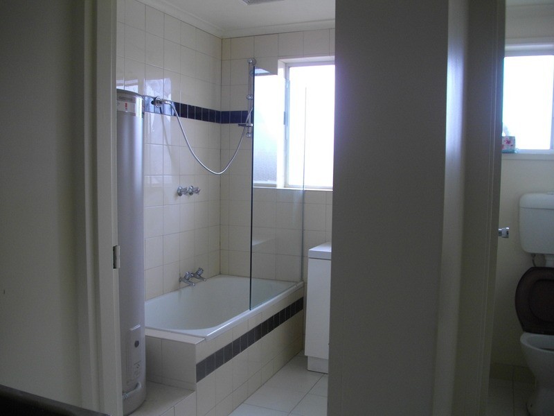 4/153 Buckley Street, Morwell VIC 3840