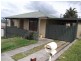 2 Kokoda Street, Morwell VIC 3840