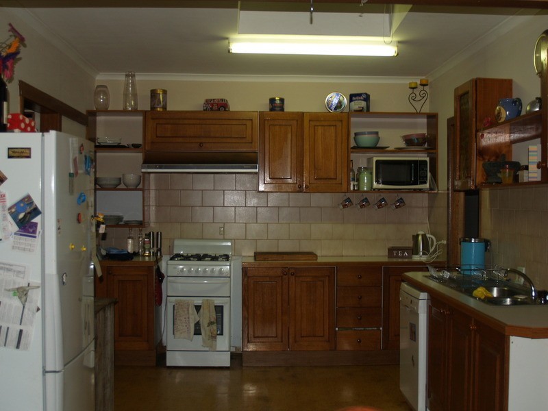 2 Kokoda Street, Morwell VIC 3840