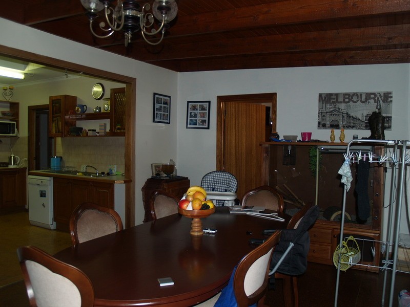 2 Kokoda Street, Morwell VIC 3840