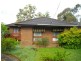 12 Bath Road, Mirboo North VIC 3871