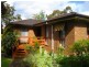 12 Bath Road, Mirboo North VIC 3871