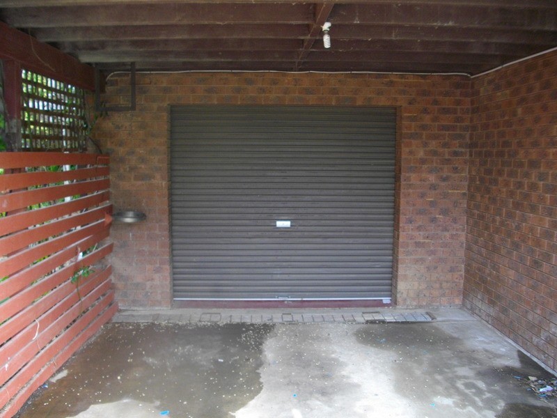 12 Bath Road, Mirboo North VIC 3871