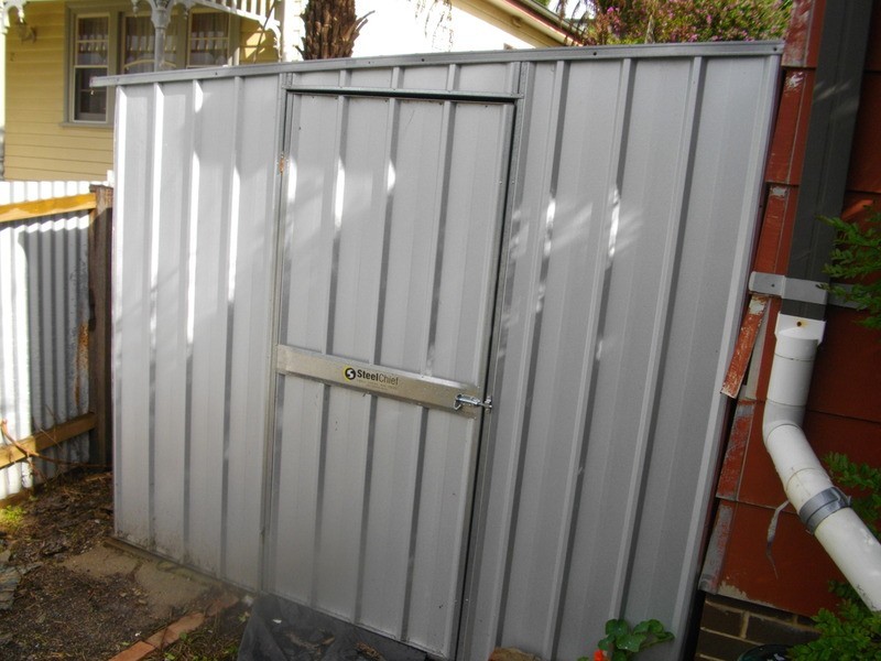 12 Bath Road, Mirboo North VIC 3871