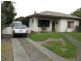 3 Vincent Road, Morwell VIC 3840