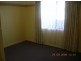 2/35 Langford Street, Morwell VIC 3840
