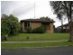 49 Walker Parade, Churchill VIC 3842
