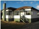 5 Grandridge East Road, Mirboo North VIC 3871