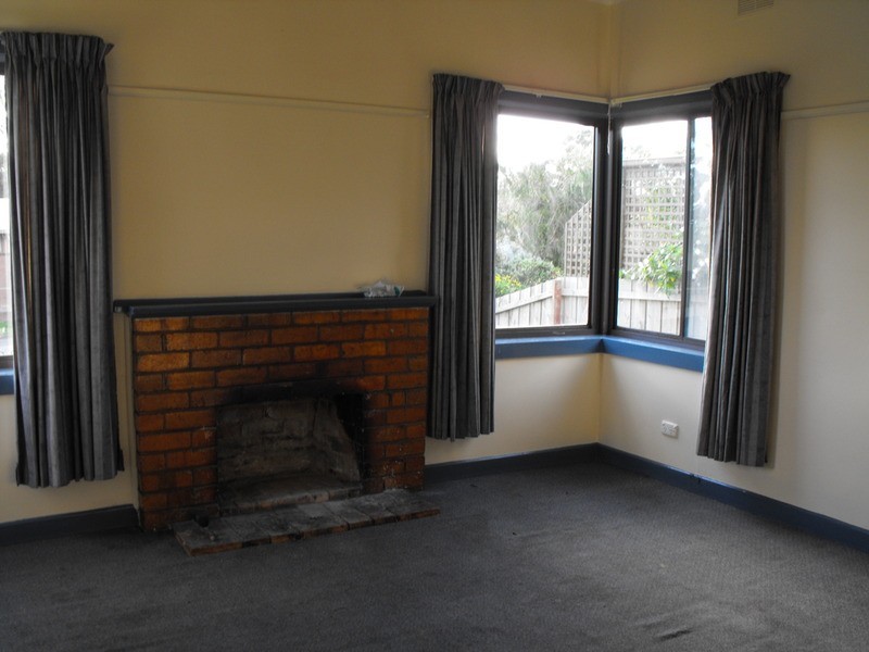 5 Grandridge East Road, Mirboo North VIC 3871