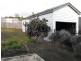 5 Grandridge East Road, Mirboo North VIC 3871