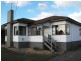 5 Grandridge East Road, Mirboo North VIC 3871