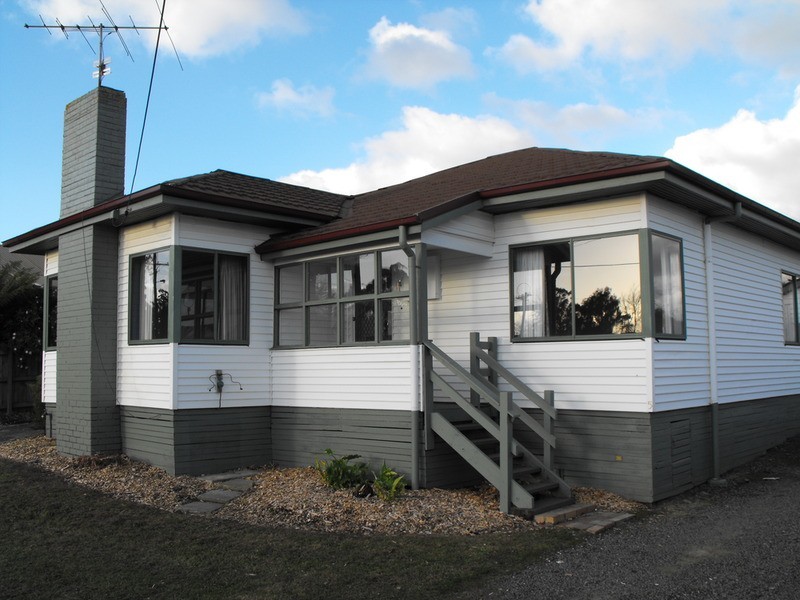 5 Grandridge East Road, Mirboo North VIC 3871