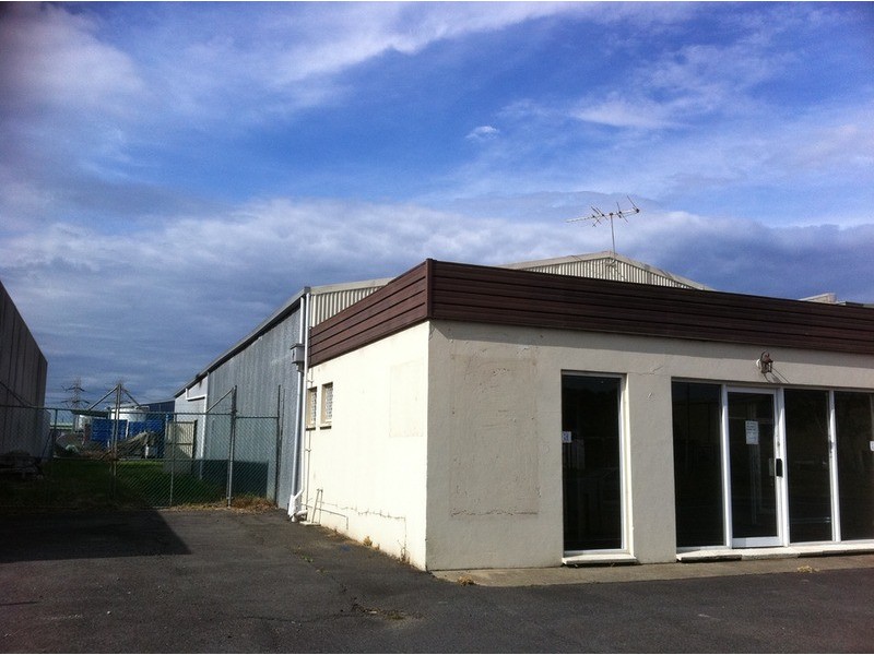 22  Chickerell Street, Morwell VIC 3840