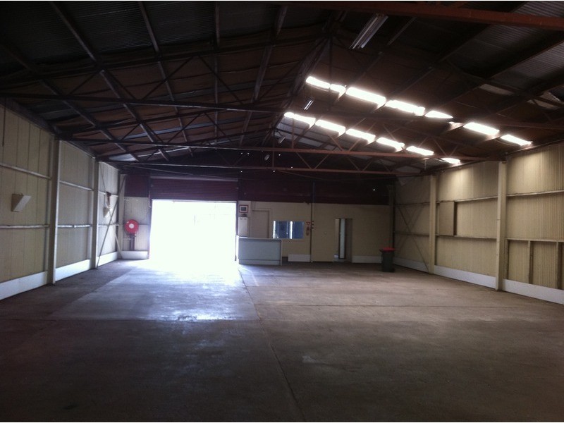 22  Chickerell Street, Morwell VIC 3840