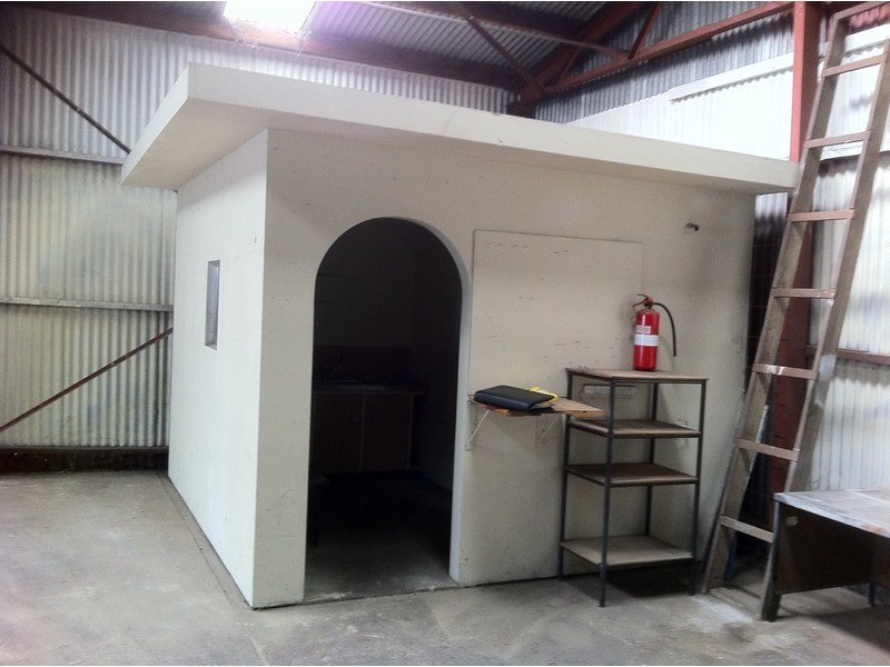 22  Chickerell Street, Morwell VIC 3840