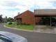 68 Dell Circuit, Morwell VIC 3840