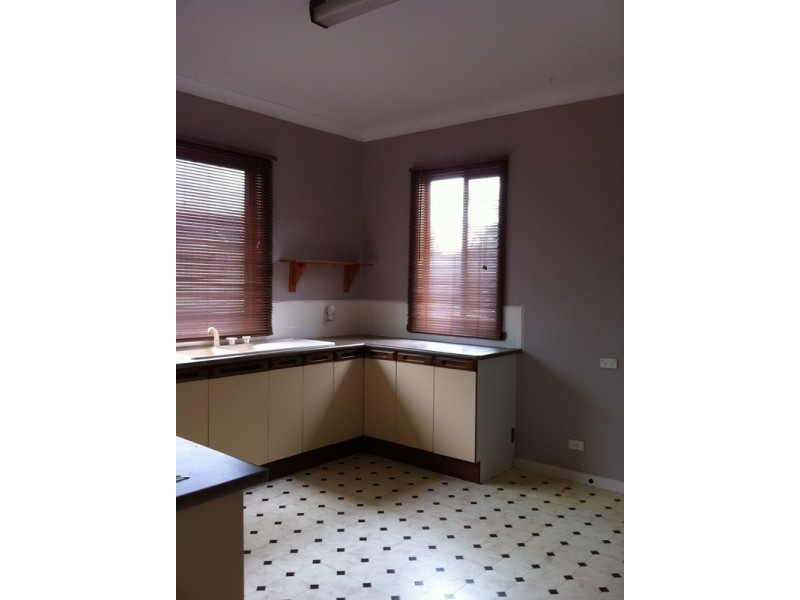 3 Turnley Street, Morwell VIC 3840