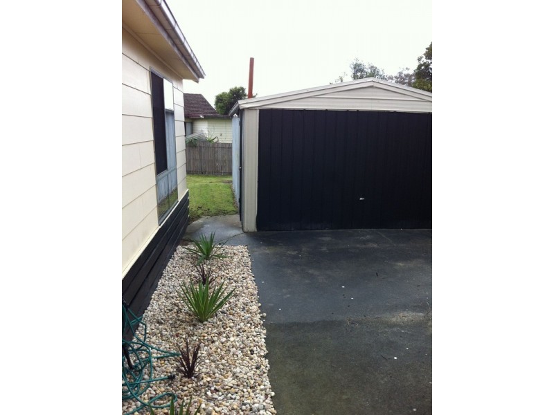 3 Turnley Street, Morwell VIC 3840