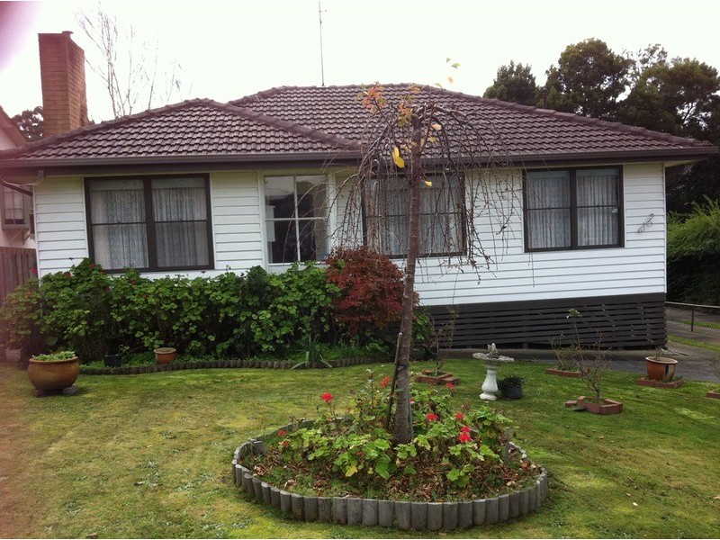 13 Porter Street, Morwell VIC 3840